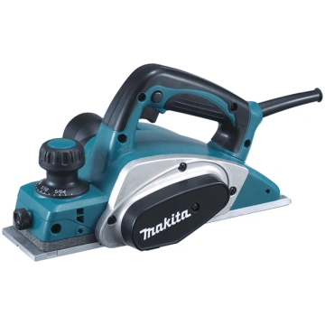 Elektriskā ēvele Makita KP0800J