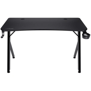 COMPUTER DESK GXT700 OMNIUS/GAMING 25420 TRUST