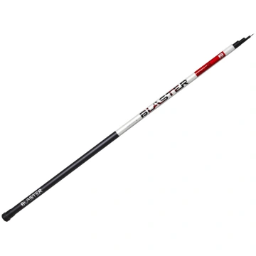 Makšķere Salmo Blaster POLE, 500 | 3123-500 | 4750