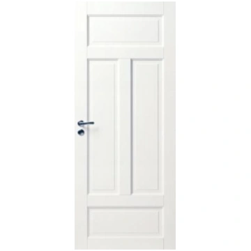 Durvis Jeld-Wen Craft 124 3231