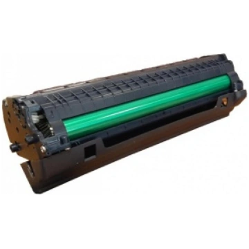 Uprint HP W1106A Black H.106A-UP