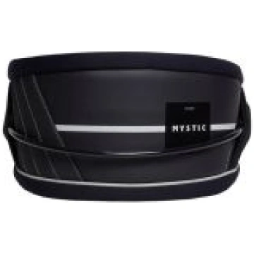 TRAPEZIO WING MYSTIC WINGMAN WING FOIL HARNESS 900