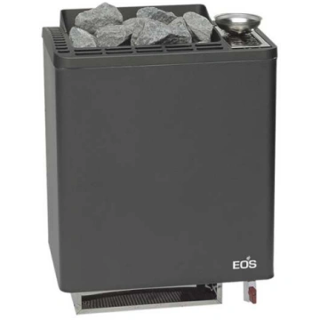 EOS Bi-O Tec 7,5kW
