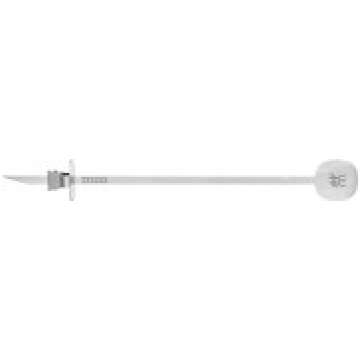 Zwilling Komplekts no 5 BBQ+ kebaba iesmiem [Zesta
