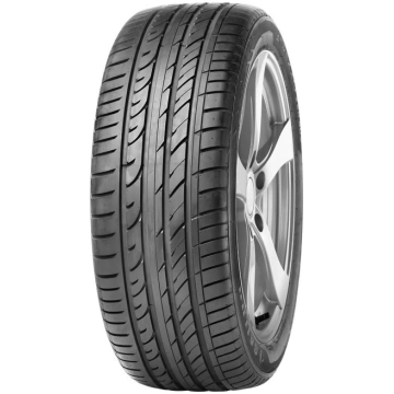 255/55R18 109V SAILUN ATREZZO ZSR SUV RP