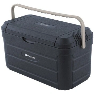 Izotermiskā kaste Outwell Fulmar, 20 l