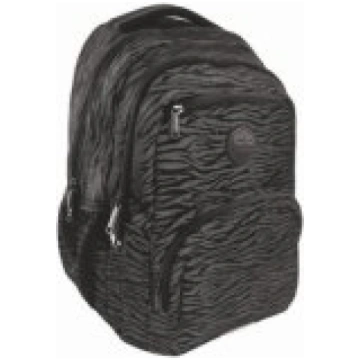 COOLPACK BACKPACK COOLPACK PICK FLASH WAVES 2SEC S