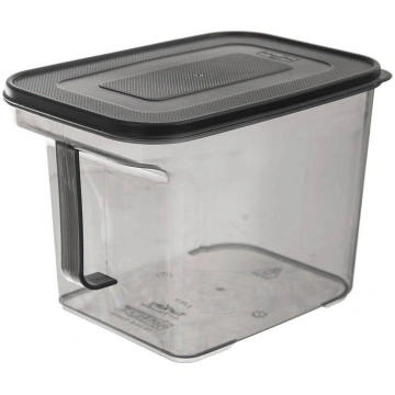 Lielapjoma produktu konteiners Orion Matrix, 2.75 