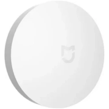 Xiaomi YTC4040GL Mi Wireless Switch