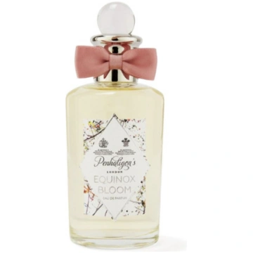 Penhaligon's - Equinox Bloom EDP