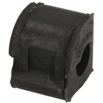 Stabilizatora stieņa bukse FEBI FE09519