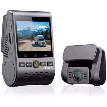 VIOFO A129 Pro Duo A129PRODUO-G