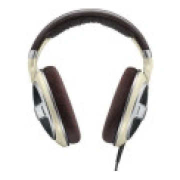Sennheiser HD 599 austiņas