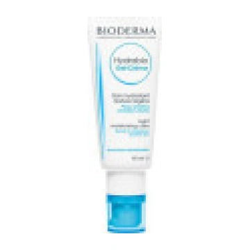 Bioderma Hydrabio 40ml krēma želeja [Gel Cream] 71
