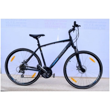 Merida Crossway 20 MD