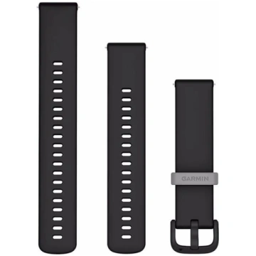 Garmin Quick Release Watch Strap Pulksteņa siksniņ