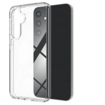 Mocco Ultra Back Case 1 mm Aizmugurējais Silikona 