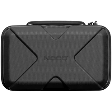 NOCO EVA aizsargmaciņš GBC102
