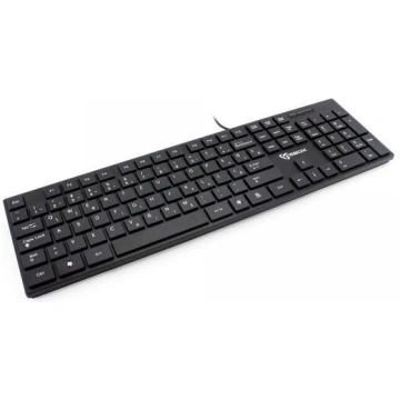 Sbox K-18