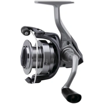 OKUMA Azakai 30