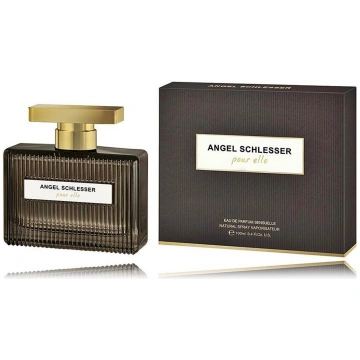 Angel Schlesser Pour Elle Sensuelle EDP smaržas si