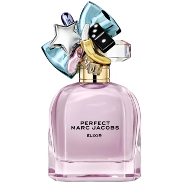 Marc Jacobs - Perfect Elixir EDP 50 ml 13903203002