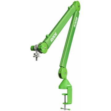 Rode PSA1+ Wireless microphone holder | RODE PSA1+