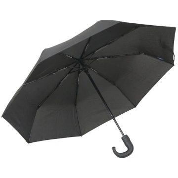 Pilnībā automātisks vīriešu lietussargs PARASOL