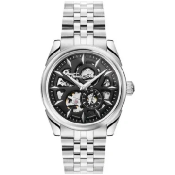 Thomas Sabo WA0409-201-203 pulkstenis