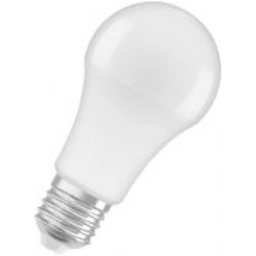 LED VALUE CLASSIC A 100 13 W/2700 K E27 4058075479