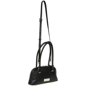 Steve Madden - Bcargo - izmērs ONE SIZE