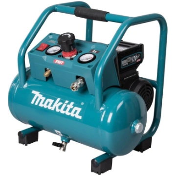 Makita AC001GZ 40V Cordless Compressor 9 3 bar ( A