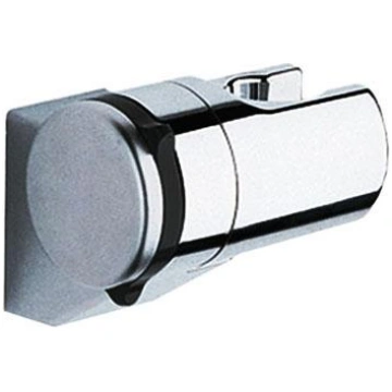 Grohe dušas klausules turētājs Relexa 28623000