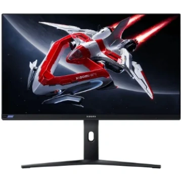 Xiaomi Mini LED Gaming Monitor G Pro 27i EU, 43567