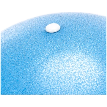 Springos Vingrošanas bumba ar pumpi ACT0149 22 cm