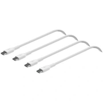 Vads Belkin BoostCharge USB Type-C Vīrietis, USB T