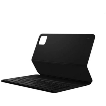 Xiaomi Xiaomi Pad 7/7 Pro Keyboard (QWERTY) - Blac