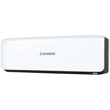 MITSUBISHI HEAVY - Premium sērija - Multi Split - 