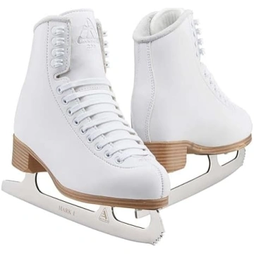 Jackson Classic 200 sieviešu/meiteņu daiļslidošana