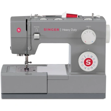 Singer 4432 sewing machine