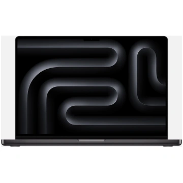 Apple MacBook Pro 16 Apple M4 Max 14C CPU, 32C GPU