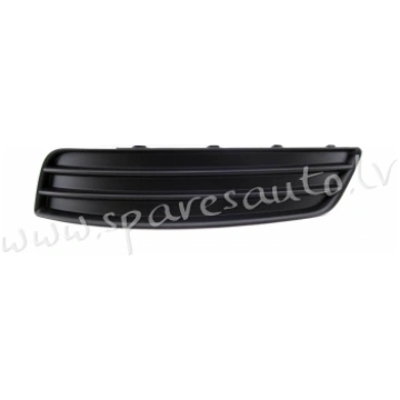 PAD99031CAL - OEM: 8P0807681D9B9" without hole for