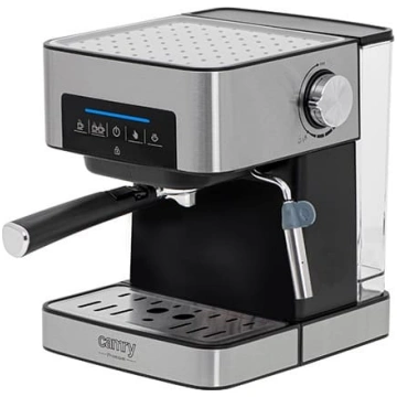 Camry cr 4410 espresso automāts ADLER