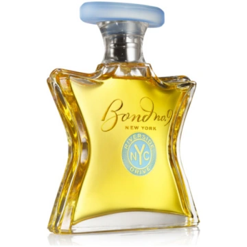 Parfimērijas ūdens Bond No. 9 Riverside Drive, 100