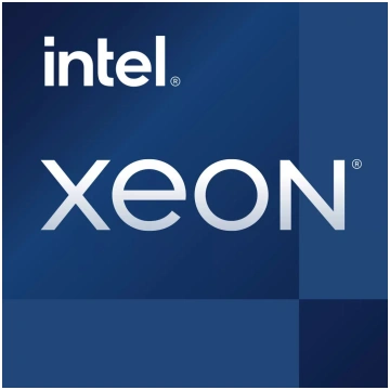 Servera/ darbstacijas procesors INTEL Xeon E-2336