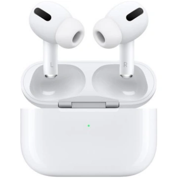 HEADSET AIRPODS PRO 2021 WRL//CHARGING CASE MLWK3Z