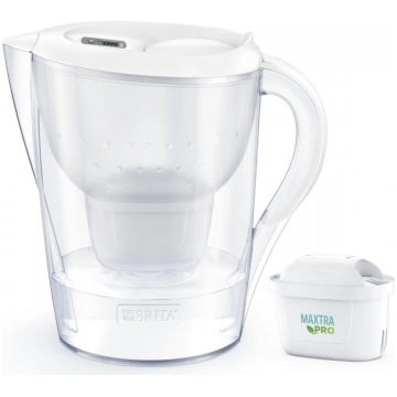 Marella XL Maxtra Pro Pure Performance 3,5l filtra