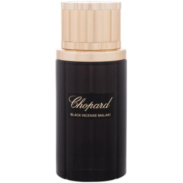Chopard, Malaki Black Incense Eau de Parfum, 80ml