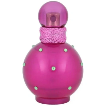 Britney Spears Fantasy Eau de Parfum 30 ml 7193460