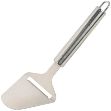 SIERA NAZIS 22CM, NER.TĒR., Kesper DE7690351